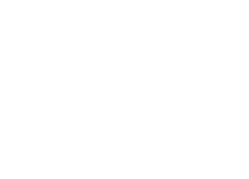 8Dt2l0a05e71RtKnEamH9B