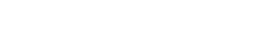 8Dt2l0a05e71RtKnEamH9B